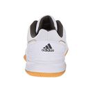 Incaltaminte Femei adidas Essence Stabil WhiteTech MetallicCinder
