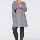 Rochie pentru gravide 