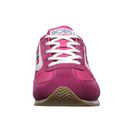 Incaltaminte Femei SKECHERS Sunset Hot PinkTurquoise