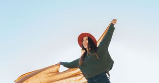 Cele trei zodii care adora sa fie singure. Nu ar intra niciodata intr-o relatie