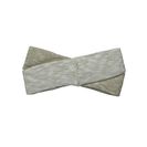 Accesorii Femei Calvin Klein Plaited Twist Headband Heathered Almond