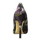 Incaltaminte Femei Ted Baker Neevo 3 Shadow Floral