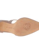 Incaltaminte Femei Vince Camuto Carlotte Dark Putty