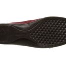 Incaltaminte Femei Aerosoles A2 by Aerosoles Ricotta Red
