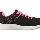 Incaltaminte Femei SKECHERS Energy Burst BlackHot Pink