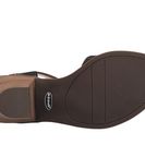 Incaltaminte Femei Dr Scholl\'s Calistah Black