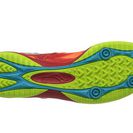 Incaltaminte Femei Saucony Kilkenny XC5 (Flat) Vizi OrangeCitron