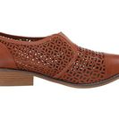 Incaltaminte Femei O\'Neill Boardwalk Cognac