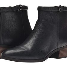 Incaltaminte Femei Dr Scholl\'s Mindy - Original Collection Black 1