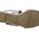 Incaltaminte Femei Naturalizer Lanna Grey SmoothFoggy Grey Printed Lizard
