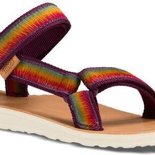 Teva Original Universal Ombre Wine