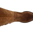 Incaltaminte Femei CARLOS by Carlos Santana Lever Western Boot Brown