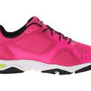 Incaltaminte Femei Avia GFC Intense Athena PinkBlackLime Shock