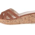 Incaltaminte Femei Nine West Caserta Natural Suede