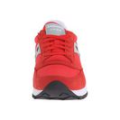 Incaltaminte Femei Saucony Jazz Original Bright Red