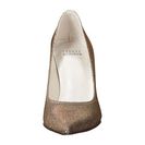 Incaltaminte Femei Stuart Weitzman Amore Pyrite Nocturn
