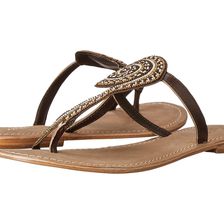 Seychelles Sagittarius Brown Multi