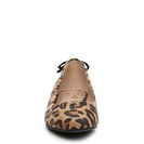 Incaltaminte Femei Mix No 6 Etirarien Flat Leopard