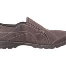 Incaltaminte Femei Dr Scholl\'s Hadley Dark Brown