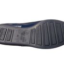 Incaltaminte Femei Cole Haan Callie Slip On Waterproof Blazer Blue Patent