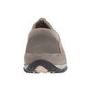 Incaltaminte Femei Easy Spirit Ebnor Dark Taupe Multi Suede