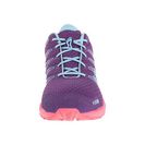 Incaltaminte Femei inov-8 F-Lite 240 PurplePinkBlue
