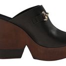 Incaltaminte Femei Charles by Charles David Tony Black Leather