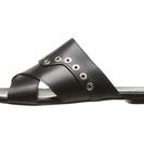 Incaltaminte Femei Robert Clergerie Gavale Black Lcalf