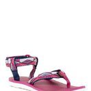 Incaltaminte Femei Teva Original Sport Thong Sandal PRPB