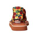 Incaltaminte Femei Dirty Laundry Babe Orange Multi