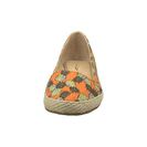 Incaltaminte Femei Lucky Brand Tomlinn Marigold Pnapts