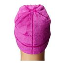 Accesorii Femei Columbia Pearl Plush Heattrade Hat Bright Plum