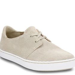 Incaltaminte Femei Clarks Leara Blend Sneaker Nude