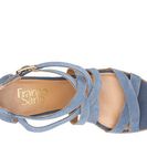 Incaltaminte Femei Franco Sarto Hachi Navy