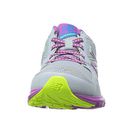 Incaltaminte Femei New Balance W490V3 SilverPurple