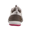 Incaltaminte Femei Merrell Albandy Rift Lace Coriander