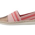Incaltaminte Femei Easy Spirit Ordell Light Pink MultiLight Copper Fabric
