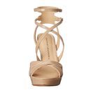 Incaltaminte Femei Chinese Laundry Highlight Nude