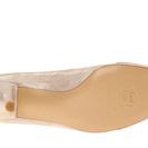 Incaltaminte Femei Stuart Weitzman Gigiritz Pale Gold Cipria