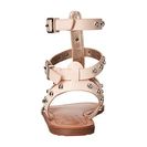 Incaltaminte Femei Sam Edelman Shane Sand Tropez Burnished Atanado Veg