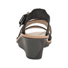 Incaltaminte Femei Merrell Sirah Lattice Black