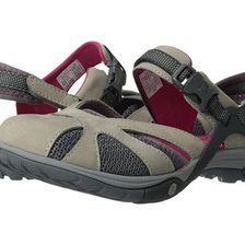 Incaltaminte Femei Merrell Azura Wrap Wild Dove