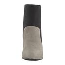 Incaltaminte Femei Charles by Charles David Erie Stone Grey
