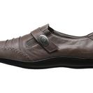 Incaltaminte Femei Walking Cradles Bistro Taupe