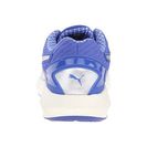 Incaltaminte Femei PUMA Ignite Ultimate PWRCOOL Dazzling BluePuma Silver