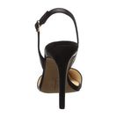 Incaltaminte Femei Jessica Simpson Calvo Black Soft Nappa Silk