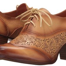 Spring Step Agila Natural