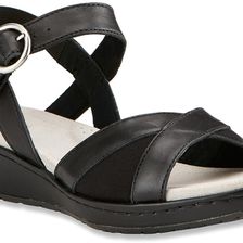 Ariat Out and About Black