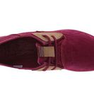 Incaltaminte Femei Merrell Duskair Beet Red