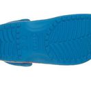 Incaltaminte Femei Crocs Classic Tropical II Clog Ocean